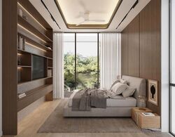 Serangoon Garden Estate (D19), Semi-Detached #462743411